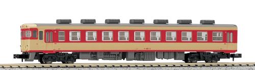 KATO Nゲージ キハ65 6051 鉄道模型 ディーゼルカー|GOODWOODS