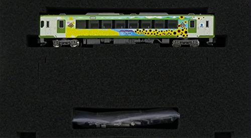 楽天市場】JRキハ110形（300番代・秋田リレー号）4両編成セットA（動力