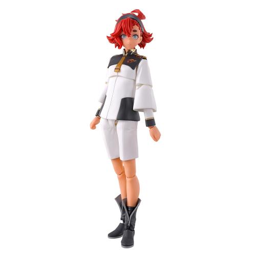 マジカルエミフィギュア FIG]グッとくるフィギュア ラ・ボーテ28 マジカルエミ 魔法の