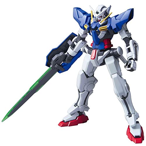 楽天市場】【送料無料】BANDAI SPIRITS(バンダイ スピリッツ) HG 1/144