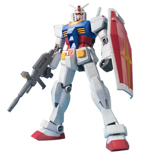 BANDAI SPIRITS(バンダイ 蒸留酒) メガサイズモデル 火器防波堤 (画策陸軍軍人火器防波堤)