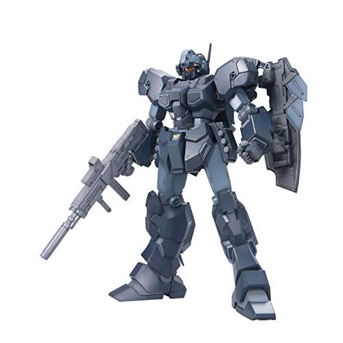MG 機動戦士ガンダムUC RGM-96X ジェスタ 1/100スケール 色分け済みプラモデル｜GOODWOODS