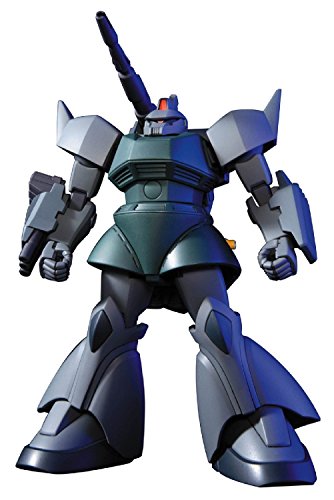 HGUC 量産型 ゲルググ/ゲルググキャノン ギャン 塗装済 完成品 ガンプラ Amazon.co.jp: 076 HGUC 量産ゲルググ／ゲルググキャノン