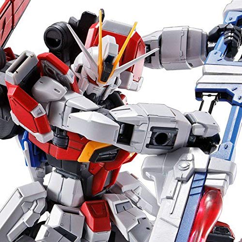 RG 1/144 ソードインパルスガンダム|GOODWOODS