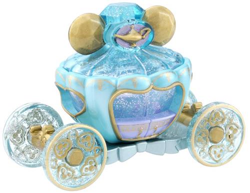 楽天市場】【送料無料】トミカ ディズニーモータース ジュエリー