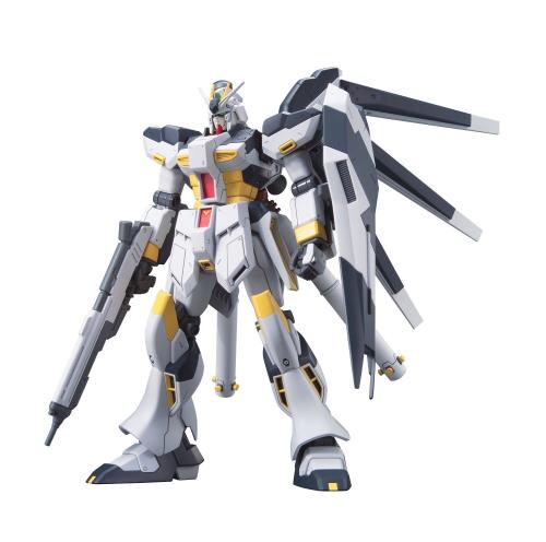 送料無料　RX-93-V2 Hi-νGundam ハイニューガンダム Yahoo!オークション - MG 1/100 RX-93-v2 Hi-νガンダム Ver.Ka