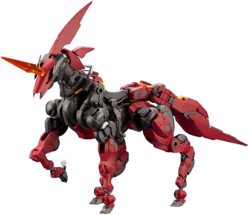 ヘキサ歯車 図形 プラモデル一揃いの道具 1/24 ジークスプリンガー クイーンズガード Ver.28糎