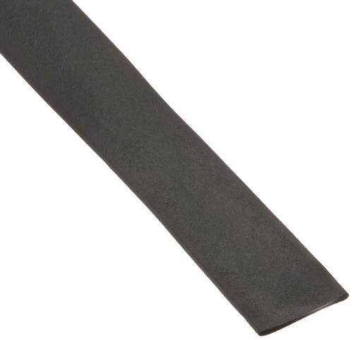 TRUSCO(トラスコ) ゴムロープ合成ゴムフリータイプ 20mm30m GR-2030FS