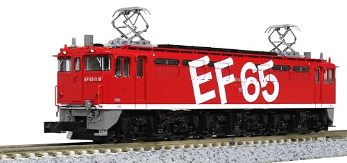 楽天市場】EF81-81 お召塗装機（JR仕様）【KATO・3066-6】「鉄道模型 N