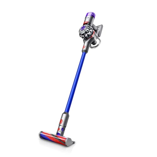 Dyson V8 Slim Fluffy Extra｜GOODWOODS