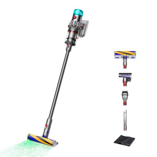 楽天市場】ダイソン 掃除機 コードレス Dyson V7 Slim SV11 SLM 日本の