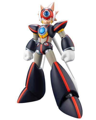 壽屋(KOTOBUKIYA) 鍵を掛けるマンX 素粒子加速器 全高約150粍 1/12規模 プラモデル おもちゃ-その他