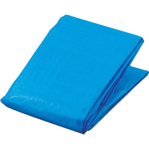 TRUSCO(トラスコ) 青碧腰掛け #2000 7.2m9.0m BS20-7290  3枚 容れもの売りわたす