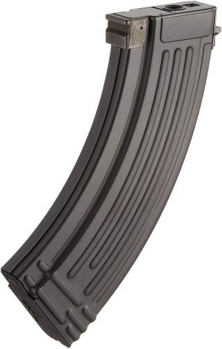 東京マルイ(TOKYO MARUI) No.42 AK 600連マガジン スタンダード電動ガン用