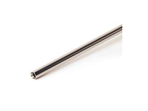 ライラクス(LayLax) PSS PSS10 VSR-10ロングインナーバレル φ8.5 555mm エアガン用アクセサリー