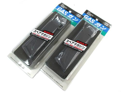 楽天市場】ARMORER WORKS 350連 アダプティブドラムマガジン AW/WE/TM