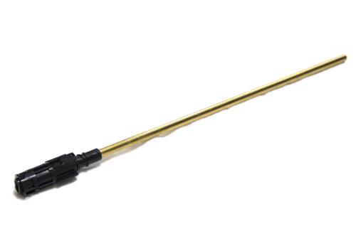 日本の首都マルイ 次世代電動火器M4 似ているインナーバレルチャンバーセット 完全無欠品