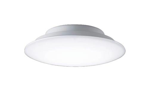 パナソニック(Panasonic) 上昇限度直付型 LED[昼光色～白熱電球色] 最高限度点火装置 遠隔操作調光遠隔操作調色カチットT LGC21114