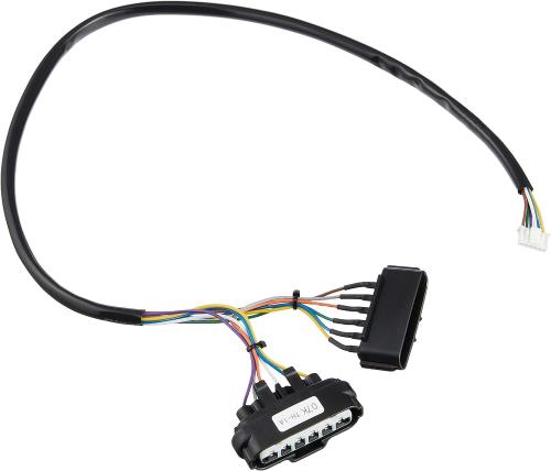 PIVOT ( ピボット ) スロコン 3-drive専用車種別専用ハーネスTH-1A