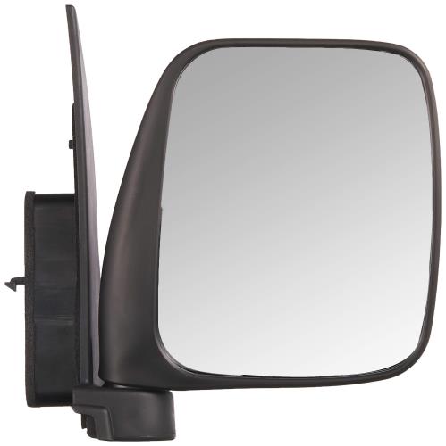 カシムラ サイドミラー右用 エブリイスクラム KM35-274