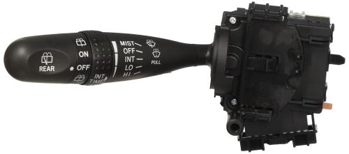TOYOTA (トヨタ) 純正部品 ウインドシールド ワイパ スイッチASSY 品番84652-52090