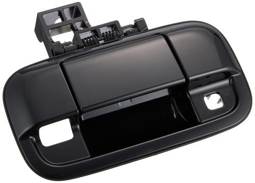 SUZUKI (スズキ) 純正部品 ハンドル 品番82850-50M30-ZJ3