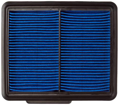 BLITZ(ブリッツ) SUS POWER AIR FILTER LM(サスパワーエアフィルターLM) 純正交換タイプ ニッサン DN-29B 59585