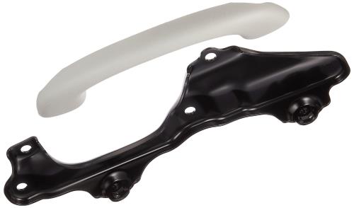 TOYOTA(トヨタ) 純正部品 シエンタ NSP170G NCP175G NHP170G NSP172G リアアシストグリップ 左側用 0823A-52020-B0
