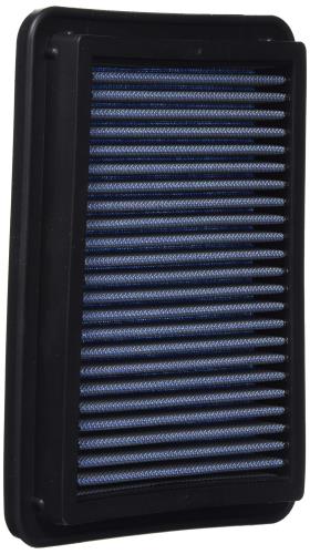BLITZ(ブリッツ) SUS POWER AIR FILTER LM WH-703B ホンダ用 59634