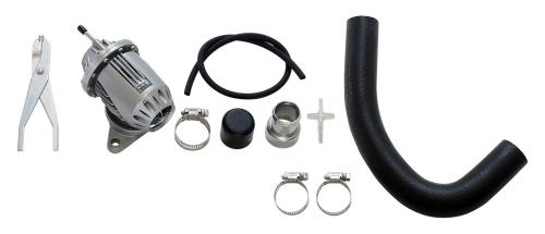 HKS ブローオフバルブ系パーツ スーパーSQV4 + サクションリターンセット スカイライン ER34/ECR33 RB25DET 71008-AN020V 34,091円