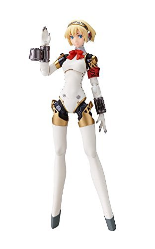 ペルソナ3 主人公 figma 劇場版ペルソナ3 結城理 フィグマ 618O2zdW51L._UF894,1000_QL80_.jpg