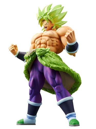 ドラゴンボールGT ハイブリッドアクション 超龍伝 スーパーサイヤ人4 ゴジータ 6g7v4d0 Amazon.co.jp: ドラゴンボールGT ハイブリッドアクション 超龍伝
