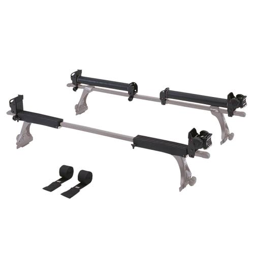 inno ボートローラー4個セット　　ボートキャリア 406513000ar4pr21.jpg