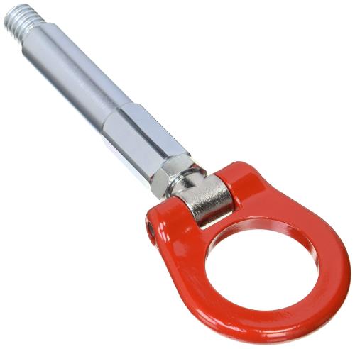 クスコ (CUSCO) 可倒式牽引フック （リア）トヨタGRヤリス GXPA16（RZ/RC）/ MXPA12（RS）1C7017R 12,341円