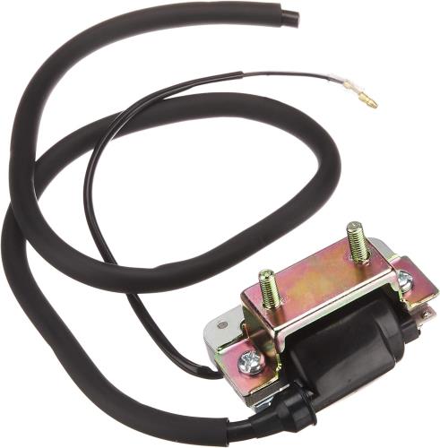 キタコ(KITACO) イグニッションコイル タイプB 旧車補修用 6V ホンダ系 モンキー/ゴリラ等 70-751-90011