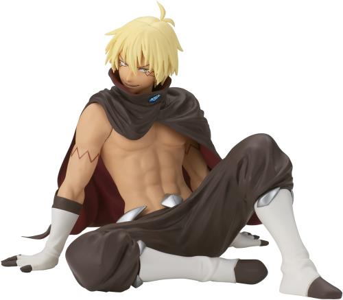 バンプレスト 転生したらスライムだった件 Break time collection vol.2 ヴェルドラ画像