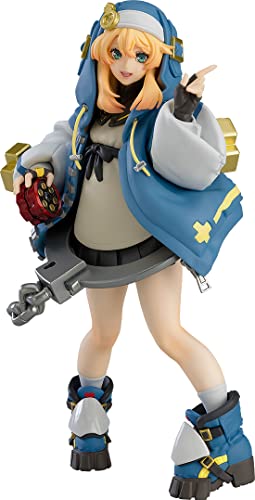 楽天市場】【限定販売】GUILTY GEAR -STRIVE- ブリジット 1/6 完成品