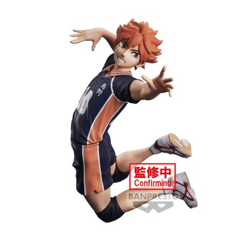 ハイキュー !!ポージングフィギュア Amazon | バンプレストハイキュー!!ポージングフィギュア赤葦京