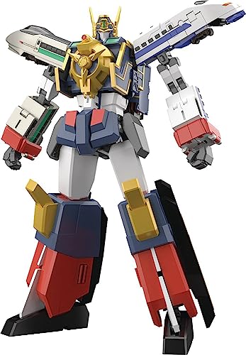 勇者特急マイトガイン カバヤ BIG マイトガイン ガム 勇者シリーズ 71MTlecwvKL._UF350,350_QL80_.jpg
