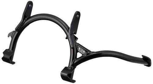 スズキ(Suzuki) 純正部品SUZUKI アドレスV125(CF46A)センタースタンド 990332|GOODWOODS