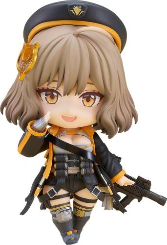 楽天市場】ねんどろいど 鏡音リン 悪ノ娘Ver. : 四季の宝箱