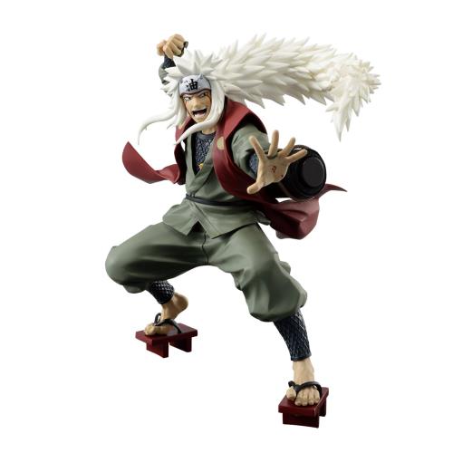 楽天市場】【綱手】NARUTO-ナルト- BANPRESTO FIGURE COLOSSEUM