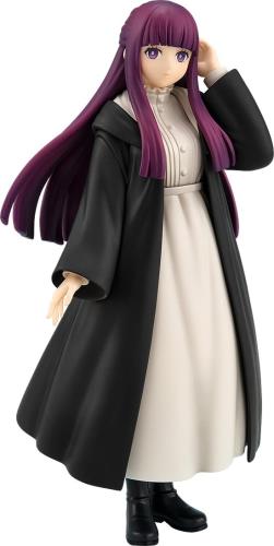 楽天市場】POP UP PARADE 葬送のフリーレン フリーレン 投げキッスVer