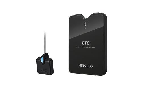ケンウッド アンテナ分離型ETC車載器 ETC-S1000 KENWOOD|GOODWOODS