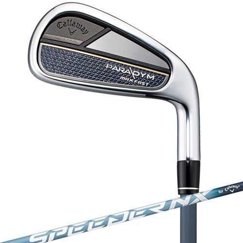 寶TIS-403 Callaway #6-9 アイアンセット flex S 寶TIS-403 Callaway #6-9 アイアンセット flex S 楽天市場