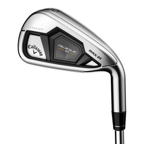 キャロウェイ MAX ROGUE ST MAX 5UフレックスSR Callaway キャロウェイ ローグ ROGUE ST MAX FAIRWAYWOODS