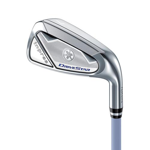 23inpres DRIVESTAR WO I#AW LM423i L