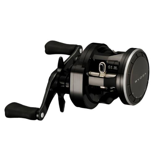 ダイワ リョウガ DAIWA RYOGA 1016HL リョーガ ダイワ(DAIWA) RYOGA(リョウガ) 1016 ☆特別割引品 RYOGA