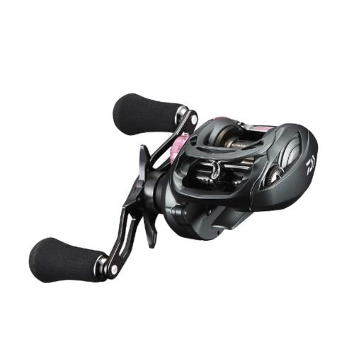 美品 DAIWA CATALINA TW 105SH ベイトリール ダイワ 40651307gcb4ps71.jpg