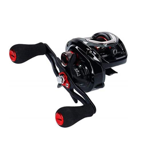 ダイワ(DAIWA) フネ X 100H 両軸木管 リール-フィッシング